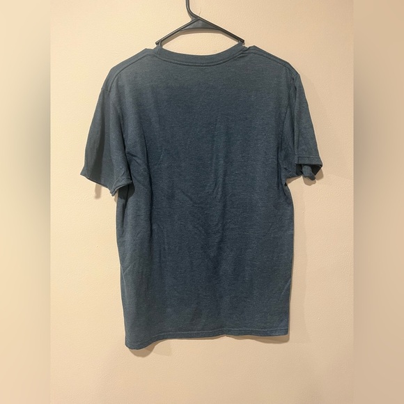 Hurley Men’s T-Shirt | Size Medium - Picture 2 of 5